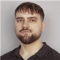 Artjoms S. avatar