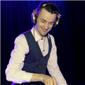 Rihards S. avatar