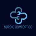 SIA NORDIC COMFORT avatar