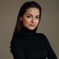 Yuliia A. avatar