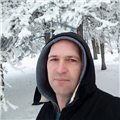 Volodymyr N. avatar