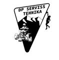 DP Serviss Tehnika avatar