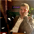 Karlis M. avatar