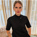 Kristine O. avatar