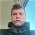 Edvards B. avatar