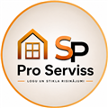 SP Pro Serviss avatar