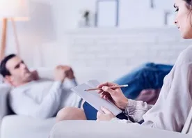 Psihologa pakalpojumi