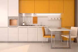 Mööbli valmistamine