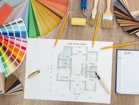 Arhitektuur ja projekteerimine