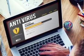 Programmētāju pakalpojumi