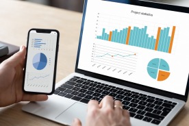 Digitālais mārketings