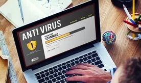 Võrgud ja turvalisus