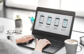 Mängude ja rakenduste arendamine