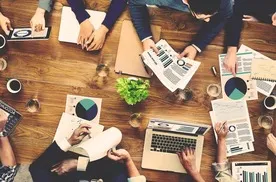 Professionaalsed teenused