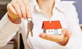 Kinnisvaramaaklerite teenused