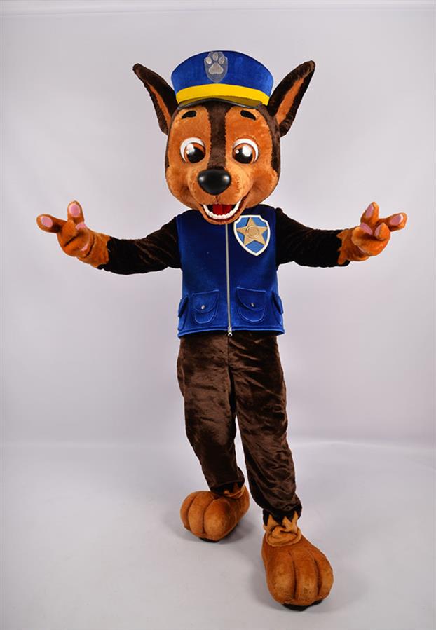 Щенячий патруль ростовые куклы. Ростовая кукла гонщик щенячий патруль. Ростовая кукла щенячий патруль. Московское шоу ростовых кукол щенячий патруль. Ростовая кукла щенячий патруль.