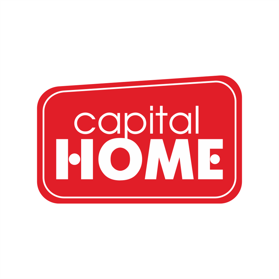 Home capital. Capital Home Melissa.